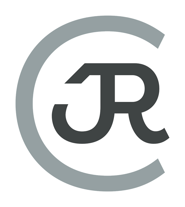 Jason Rivers Consulting, LLC
